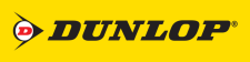 Dunlop - Galashiels Tyres